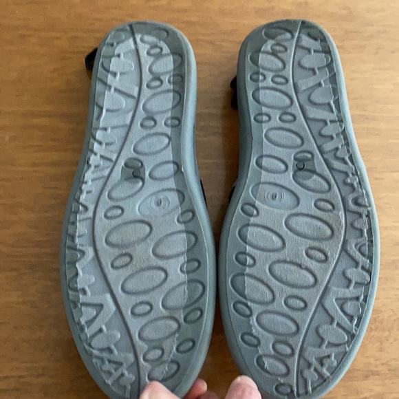 West Marine Swim West Marine Water Shoes Poshmark